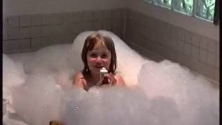 1991 06 28 Bubblebath Time Yt 2