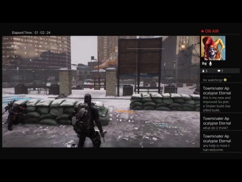 camera iphone 8 plus apk The Division