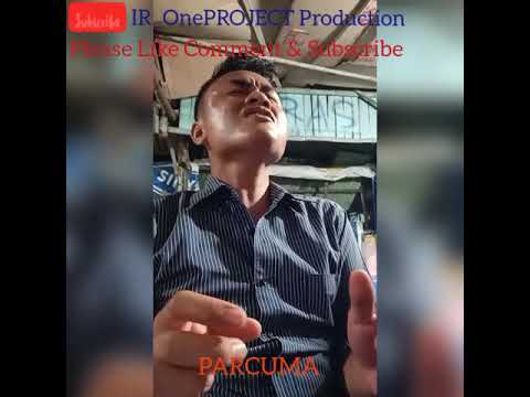 Grup Lapo Tuak-Percuma-Nabasa Trio