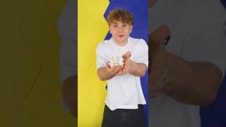 Dokážu Vyrobit Virální Kostku Z Ušních Tyčinek?