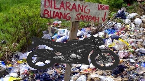 TUNEBOSS FZ08 advance quickshifter + launch control l 2019