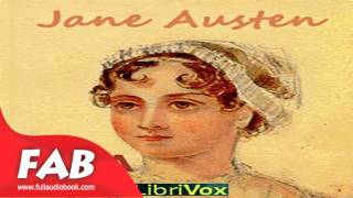 Emma version 5 Part 1/2 Full Audiobook by Jane AUSTEN by General Fiction