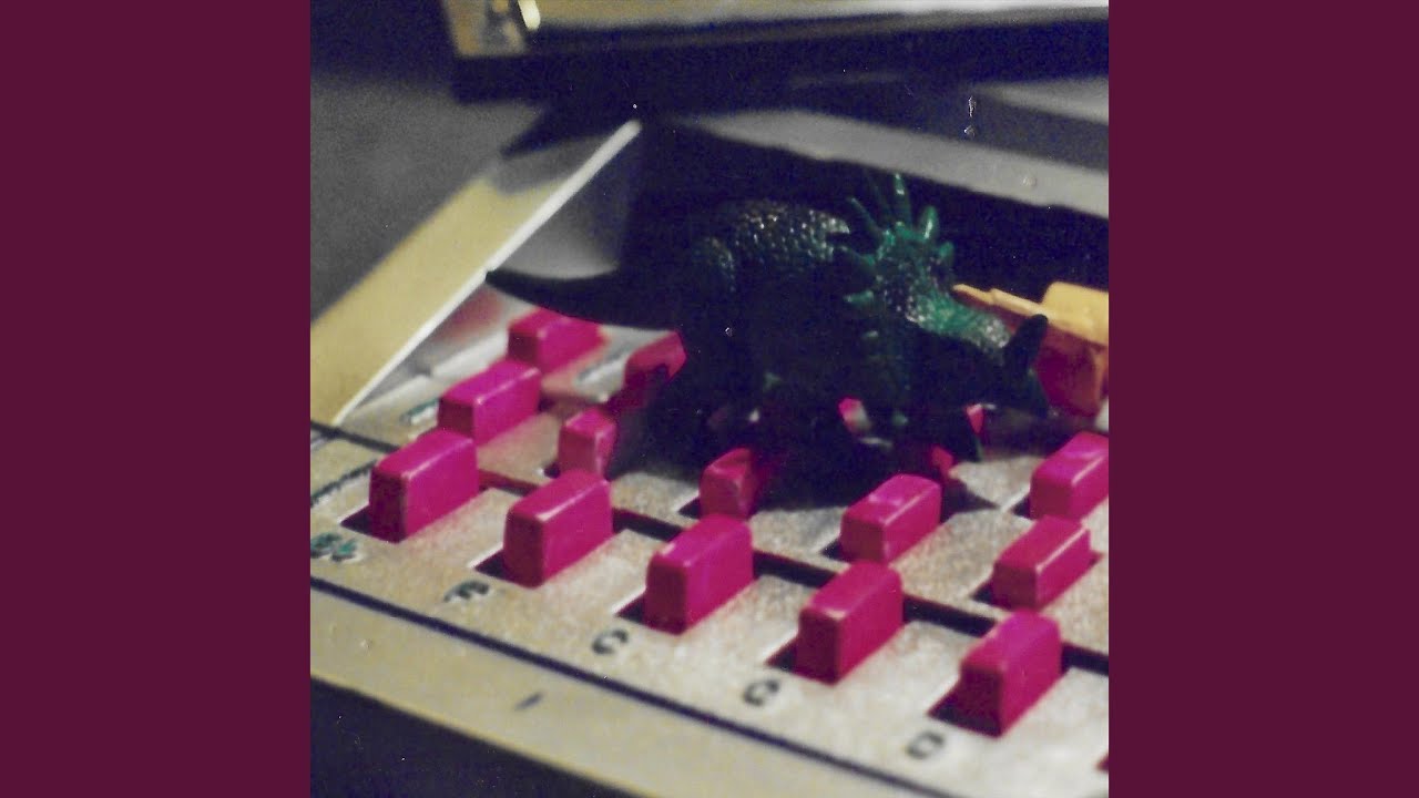 Ver Do No Wrong en YouTube