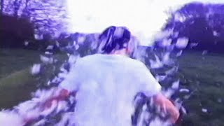 Free Fakemink Type Beat - Dont Love U Anymore