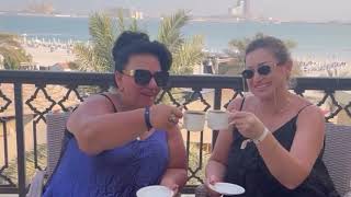 видео: АРУСЯ КАВКАЗ В ДУБАЕ🔥 Пришло время отдохнуть😍 АРУСЯ ДЕЛИТЬСЯ РЕЦЕПТОМ ТАКО 🌮 #арусякавказ  картинка: АРУСЯ КАВКАЗ В ДУБАЕ🔥 Пришло время отдохнуть😍 АРУСЯ ДЕЛИТЬСЯ РЕЦЕПТОМ ТАКО 🌮 #арусякавказ