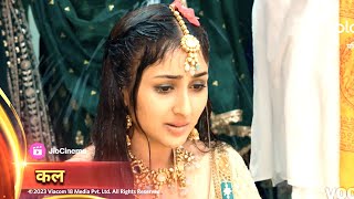 Parineeti Update Pari Aur Rakesh Ke Puja Mein Hua Abshagun, Neeti Huyi Sanju Se Naraz