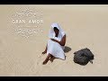 Gran Amor -  Leydy Andujar  (la voz angelical)