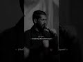 مصيبه ما أعظمها محمد الحصناوي اشترك في القناة اكسبلور لايك يافاطمه لبيك ياحسين متابعه مصيبه ما أعظمها محمد الحصناوي اشترك في القناة اكسبلور لايك يافاطمه لبيك ياحسين متابعه