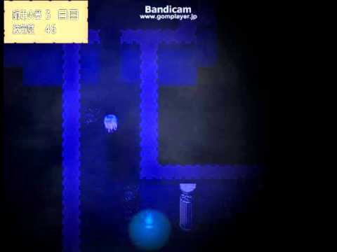 めずらしく実況 路地裏喫茶店 Le Petit Nuit part24 Youtube めずらしく実況 路地裏喫茶店 Le Petit Nuit part24 Youtube