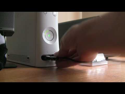 Video: Xbox 360 Storage Showdown: Flash Factor • Strana 2