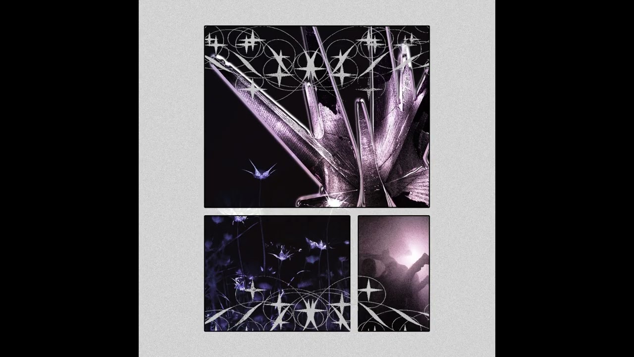 Watch Azogial - Underdog on YouTube Watch Azogial - Underdog on YouTube