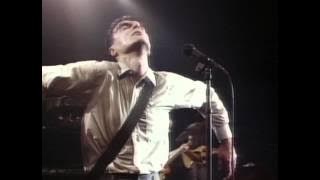 Talking Heads - Big Business/I Zimbra (Live 1983 - HD)