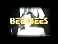 Bee Gees live in Japan, 1973 (Love Sounds Special)
