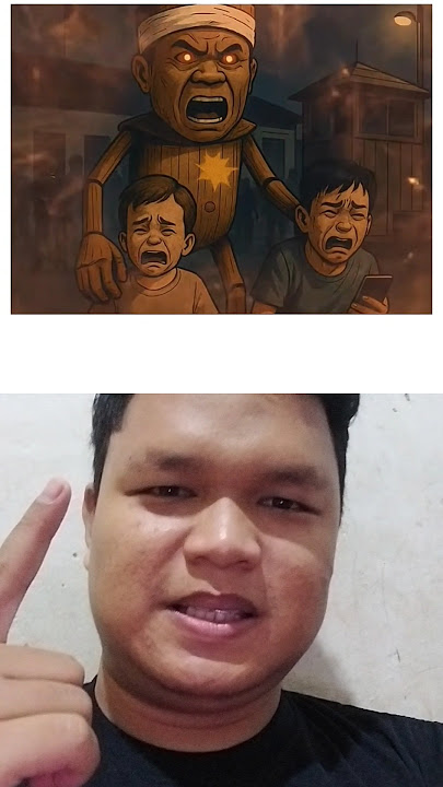 16 Juni 2025
