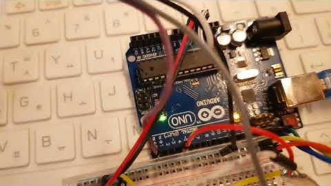 Fabacademy week14  HM-11