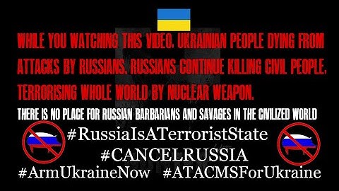 FL Studio Tutorials : Reveal Spire - Acid (Photographer - Airport Style)