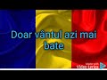 Acasa-i România 🇦🇩