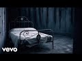 David Bisbal - Lloraré Las Penas (Lyric Video)