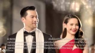 โฆษณาไทย 2559 - 108