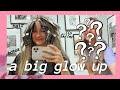 Major Glow Up Transformation! | Getting My Hair Done, Fillers, &amp; Botox | Beauty Maintenance Vlog