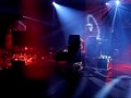 paul kalkbrenner on lowlands