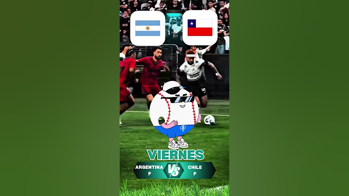 Mis Predicciones deportivos para hoy Viernes 18 de Julio ✅ 🔗 Enlace en la biografía 🎁