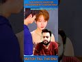 #filmmakersfamily #comedymovies #funny #cinematiccomedy #comedyfilms #creativecontentcreator