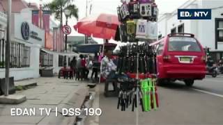 Ini Dia Video JAV DSS-190 Shooting di Jakarta ???