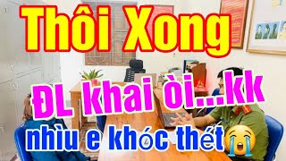 Minh Trí Tv Đang Phát Trực Tiếp 1 Nùi