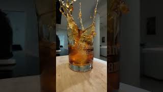 MATRIX BOURBON