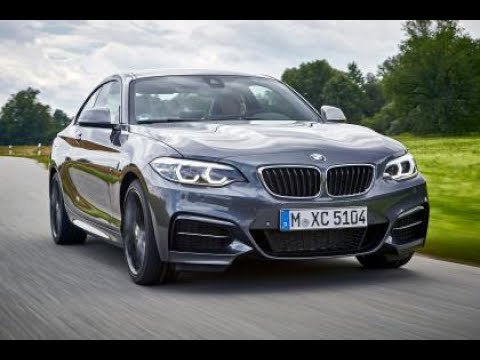 car-and-driver-reviews-new-bmw-m240i-coupe-2017-review