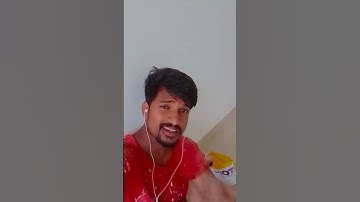 #shorts #youtubeshorts #ytshorts #trending #funny #comedy #viralvideo #shortvideo #love #song #dance
