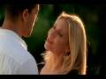 Eric/Calleigh - Two KISSES