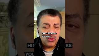 The Origins of Numbers | Neil deGrasse Tyson