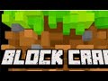 سلسلة بلوك كرافت 2#