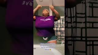 If You Then You Know