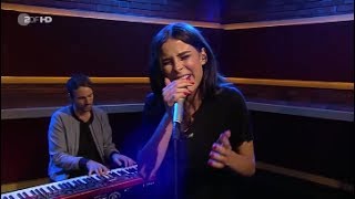 Miniatura del video "Lena - If I Wasn't Your Daughter (Live)"