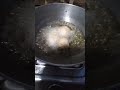 suji manda#trending #viral #youtubeshorts #shorts