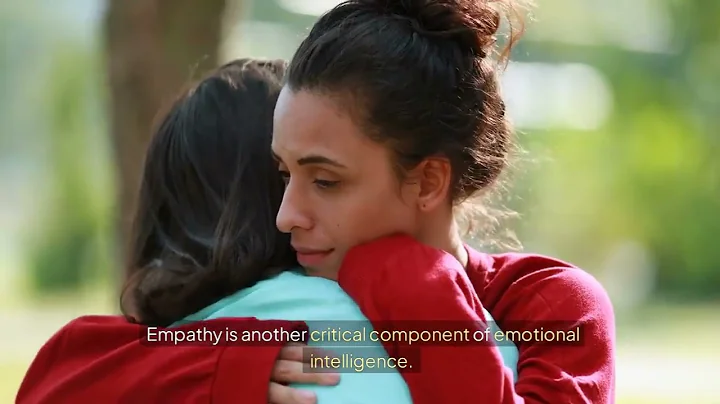 How to increase emotional intelligence- by Elevate&Develop