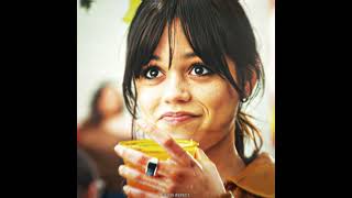 Jenna In This Movie Ate As Always Jenna Ortega Mabel Edit Song - Lovebomb By Xanakin Skywok