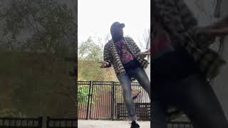 Next - Wifey [DANCE VIDEO] Net Worth