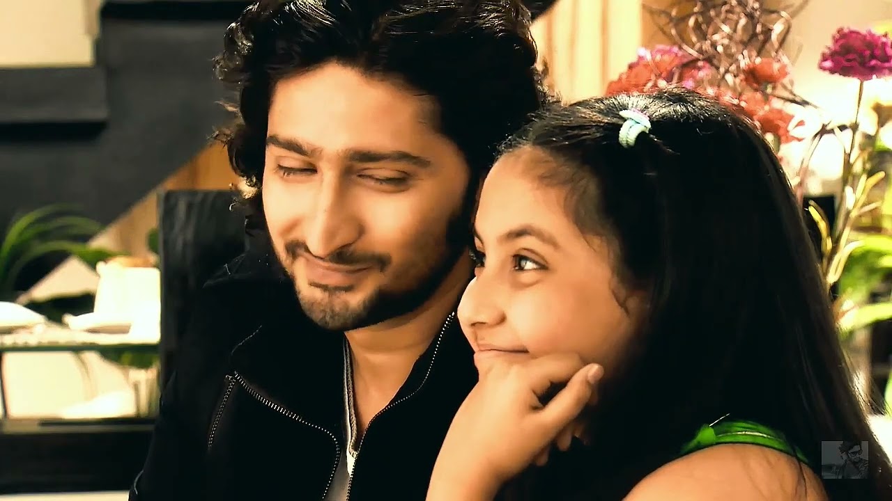 Tujhse naraz nah #kunalkarankapoor