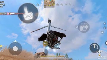 Legendary M13 Gameplay | Call of Duty Mobile Gameplay 