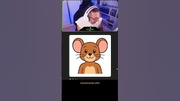 Melhor App do Mundo - Profissão #tech #ti #ux #programador #celorde