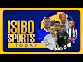 Isibosports RAYON SPORTS ITOROSHI KURI ABEDI KUKI ADASINYA APR FC IZAKINA NA POWER DYNAMOS Isibosports RAYON SPORTS ITOROSHI KURI ABEDI KUKI ADASINYA APR FC IZAKINA NA POWER DYNAMOS