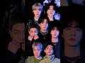 #love #btsshorts #btsarmy #funny #bts #cat #dance
