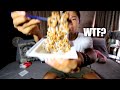 Japan's STRANGEST FOOD !?