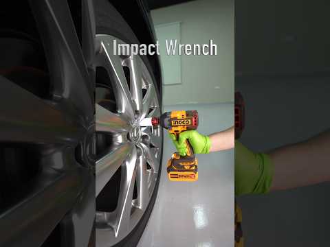 درل الكفرات إمباكت رنش