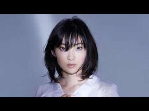 家入レオ　ずっと、ふたりで　｢ドラマ　愛してたって秘密はある｣　cover　歌ってみた