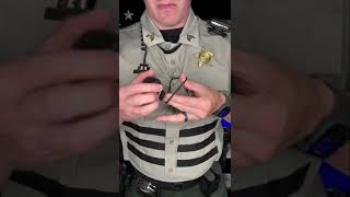 The Mic Loop. Keeping You Connected.